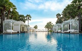 インターコンチネンタル ホアヒン リゾート、Ihg ホテル