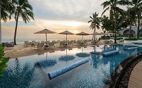 インターコンチネンタル ホアヒン リゾート、Ihg ホテル